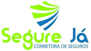 Segure Já Corretora de Seguros